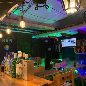 check availability